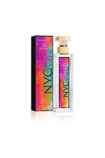 Elizabeth Arden 5th Avenue NYC Vibe EDP for Women 75ML