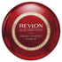 Revlon Age Defying with Dna Advantage Compact Cream Makeup Medium Beige 11.3G