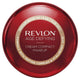 Revlon Age Defying with Dna Advantage Compact Cream Makeup Medium Beige 11.3G