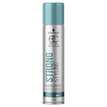 Schwarzkopf Extra care Strong Hold Hairspray for Long Lasting Style 100G