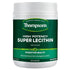 Thompsons High Potency Super Lecithin 200 Capsules