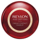 Revlon Age Defying with Dna Advantage Compact Cream Makeup Soft Beige 11.3G