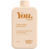 Redwin You Golden Hour Body Cleanser 350ML
