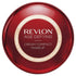 Revlon Age Defying Compact Fresh Ivory