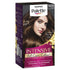 Schwarzkopf Palette Intensive Color Creme 3 65 Chocolate Brown Permanent Hair Dye