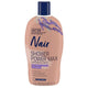 Nair Shower Power Max Hair Removal Cream 312G