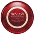 Revlon Age Defying Compact Cream Foundation Bare Buff 11.3G