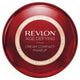 Revlon Age Defying Compact Cream Foundation Bare Buff 11.3G