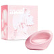 Ariana Grande Mod Blush EDP 30ML