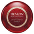 Revlon Age Defy Compact Powder Early Tan 10g