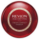 Revlon Age Defy Compact Powder Early Tan 10g