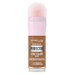 Maybelline Instant Anti-Age Perfector 4-in-1 Glow 03 Medium Deep
