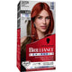 Schwarzkopf Brilliance L43 Smouldering Red