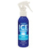 Ice Magnesium Spray 100ML