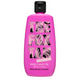 Fox Tan Rapid Candy Oil 120ML