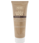 She Gradual Tan Light Medium