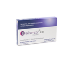 Bruise-Eze 5X5ML Applicators