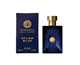 Versace Dylan Blue EDT 100ML