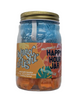 Island Delight Happy Hour Bath Bombs