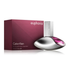 Calvin Kleim My Euphoria EDP 30ML