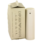Emporio Armani She EDP 50ML