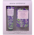 Arome Ambiance Floral Garden Hand Cream & Soap Duo Lavender