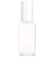 Essie Expressie 500 Unapologetic Icon