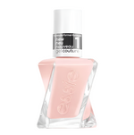 Essie Gel Couture  40 Fairy Tailor