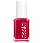 Essie Nail Polish 57 Forever Yummy