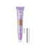 Revlon Ill Glow Wand Golden