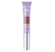 Revlon Ill Glow Wand Rose
