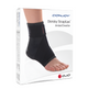 Donjoy Strapilax Ankle Medium