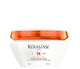 Kerastase Nutritive Hair Mask For Dry Hair