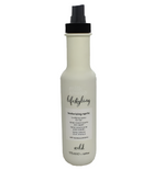 Milkshake Texturizing Spritz