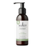 Sukin Skin Relief Face Moisturiser 125ML
