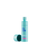 Australian Glow Face & Body Miracle Tan Mist 100ML