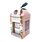 The Nourish Body Trio Guava Bliss