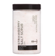 Summer Salt Salt Scrub Strawberry 350G
