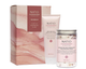 Natio Gift Set Xmas 24 Rosebud