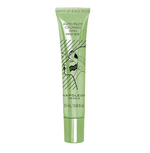 Napoleon Auto Pilot Calming Primer