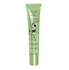 Napoleon Auto Pilot Calming Primer