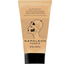 Napoleon Auto Pilot Matte And Pore Minimizer Primer