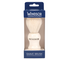 Me Shaving Brush