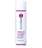 Solarcare B3 Intensive 200ML