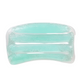 Wicked Sista Gel Bath Pillow