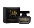 Delta Night EDP 30ML