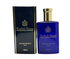 English Blazer EDT 100ML