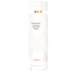 Elizabeth Arden White Tea Ginger Lily EDT Spray 100ML