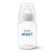 Avent Bottle Anti-Colic 260ML