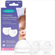 Lansinoh Nipple Shield 2X20MM